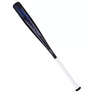 중급용야구배트 비바 머큐리 알루미늄 배트 공인 야구방망이 1P