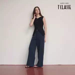 프리마클라쎄 플루이드 이지 팬츠 1종