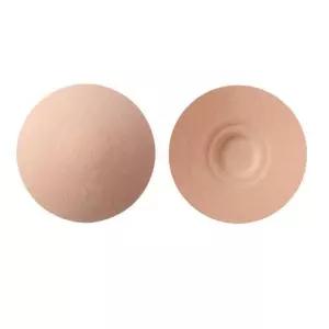 여자니플패치 브라렛전용 1쌍 니플커버캡 꼭지패드 니플패드 꼭지