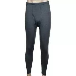 국산 남자레깅스 타이즈 겨울 내복 기모 발열 zae 실내복 남자레깅스 남자겨울내복