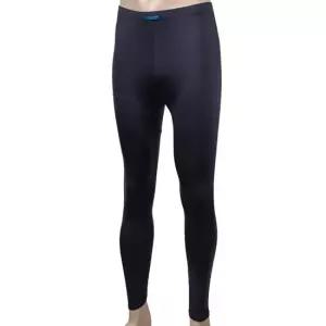 국산 남자레깅스 타이즈 겨울 내복 기모 zad 실내복 남자레깅스 남자겨울내복 남자타이즈