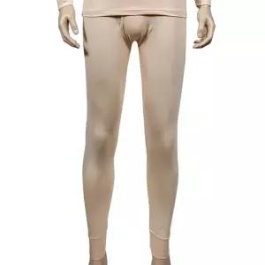 국산 남자레깅스 타이즈 겨울내복 자연섬유 발열 zaj 실내복 남자레깅스 남자겨울내복