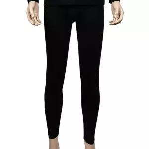 국산 남자레깅스 타이즈 겨울내복 자연섬유 발열 zak 실내복 남자레깅스 남자겨울내복