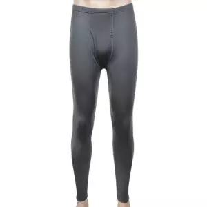 국산 남자레깅스 타이즈 겨울내복 촉감 기모 zam 실내복 남자레깅스 남자겨울내복