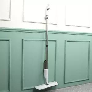 스프레이 밀대걸레 청소포 물걸레