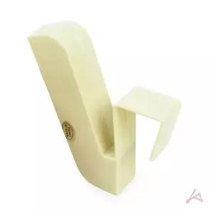 창틀 운동화 건조대 1p