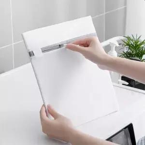 속옷용 세탁망(25x30)