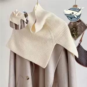 리틀타익스 라이팅 아기걸음마 핑크 액티비티 워커