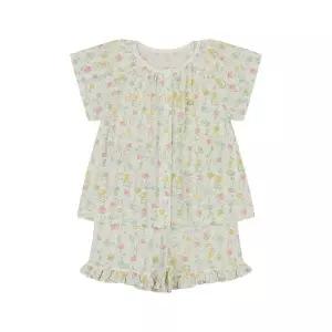 [에뜨와](강남점)(26년 여름 신상품) 넬리 반소 내의(07T3 17686)