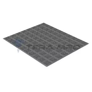 배수로 그레이팅 이물질방지 덮개 400x500 배수로덮개