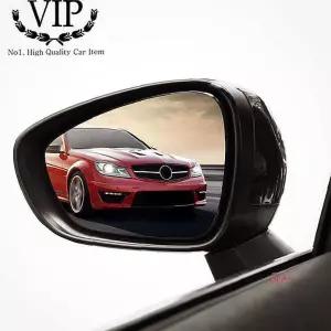 VIP 발수코팅 미러 와이드 투싼IX qrs203