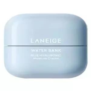 라 네즈 워터뱅크 블루 히알루로닉 모이스춰 크림 50ml x3SET(SH)