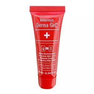 더마젤 연고 10ml/강아지피부연고/피부연고/애견피부연고/반려견연고/반려견피부연고/개연고/피부용연고/강