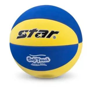 스타 점보 농구공 5호 어린이 초등학생 유소년 경량