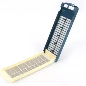 삼성세탁기 거름망 1P