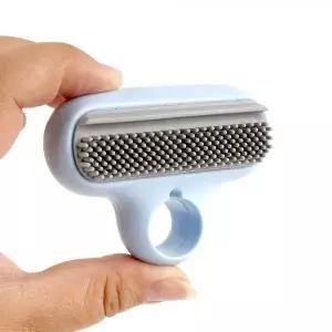 창문닦이 창문청소 유리창청소 도구 욕실거울 스퀴지