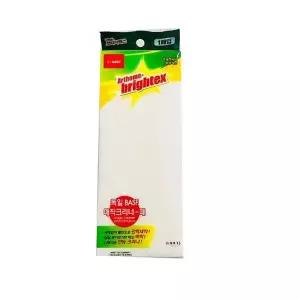 크리너 대 매직