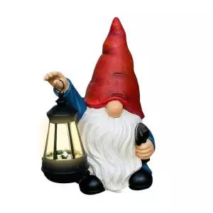 장식 인형 꾸미기 마당 가든 천사 조형물 펜션 소품