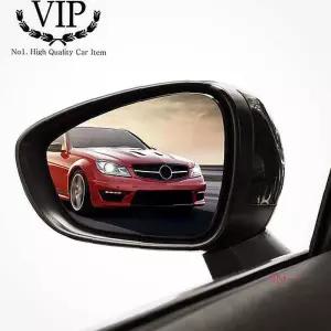 VIP 와이드 미러 발수코팅 알페온cde110