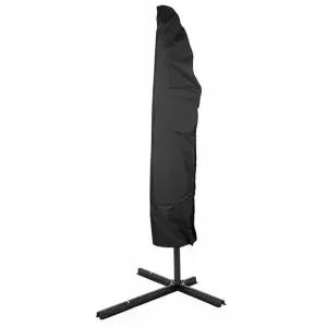 굿키핑 파라솔 방수 커버 보관(280cm) 210D