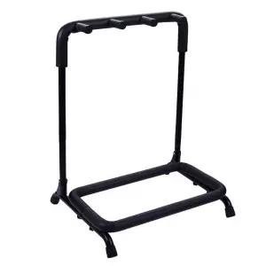 일렉기타 악기 받침대 거치대 기타스탠드 베이스 통기타