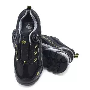 실내운동화 남여공용 산악 등산 트래킹 스포츠 츠화