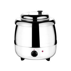 전기 보온탕기 전기보온냄비 보온조 전기보온기 업소용 죽보온통 자동보온 내솥 304스텐