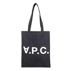 [아페쎄] 남녀공용 LAURE 로르 토트 토트백 가방(COHIZ M61445 IAI INDIGO)