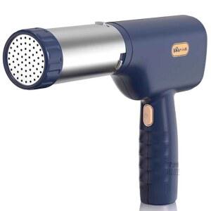 가정용 제면기 국수 기계 파스타머신 면뽑는 제조기