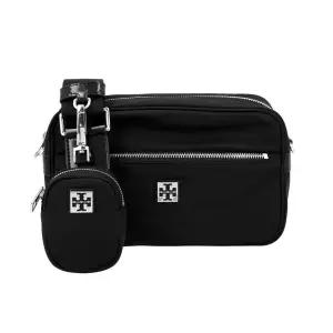 [토리버치] 여성 버지니아 숄더백 가방(169166 001)