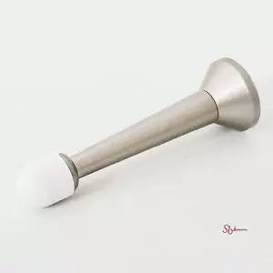 도어 문쾅방지 쿠션 방문 스토퍼 훅 훅문쾅방지xyz953