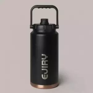 온도유지 대용량텀블러 3.8L 워터저그 보냉병 스텐304