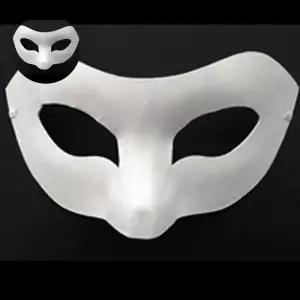 반가면 5개 조로 색칠놀이 종이탈 종이가면 꾸미기