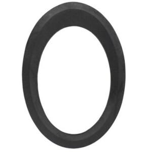 루보식 Opel Agila Astra I F II G H Corsa B C D 씰 루프 안테나 고무 발 자동차 지붕 공중베이스 가스켓