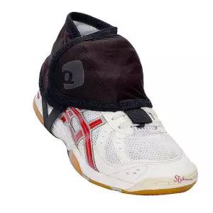 트레일 등산 런닝 숏스패츠살라즈 숏게이터 발목각반L nop953