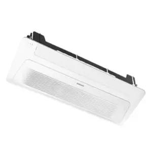 삼성 천정형 1way 냉난방 10평 AC040CS1PBH1 원룸 카페 저소음 절전 빠른냉방