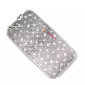 온도조절 MY 우진전기방석 모던그레이2인용