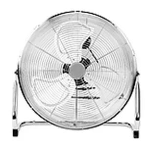 18인찌 선풍기 사무용 다리없는기 영업용 생필품