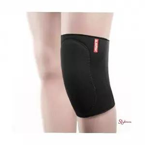 스타 네오플랜 1개입 테이핑 무릎보호대 압박밴드ssu797