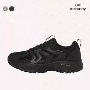 아이더 몽테 2 편안한 쿠셔닝의 운동화 스니커즈 2컬러 택1 DUF25N51_52 297348