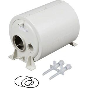 Truma B10 커버 BGE10 펌프 10리터 3개 카라반 순정 트루마 트레일러 전기