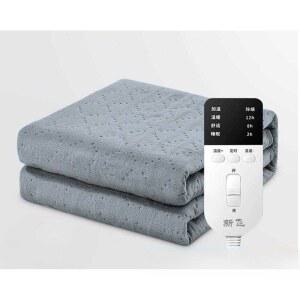 화물차 전기 담요 다기능 시거잭 24V 차박용 차량용 휴대용 12V