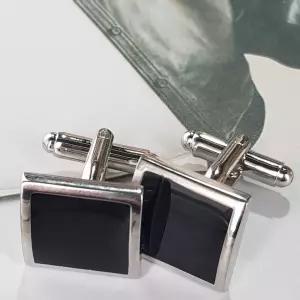 키밍 커프스 링크 단추 버튼 남자예복 셔츠 악세사리 선물 stm8+9nwX
