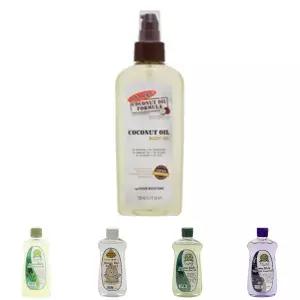 파머스 코코넛오일 바디오일 150ml/슬리밍오일/아기로션/에뮤오일/유아로션/피마자오일/피부오일/피부용