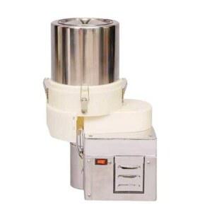 식재료 양배추 업소용분쇄기 민찌기 다짐기 제분기 다진고기 고기 슬라이서 다지기 다지는기계