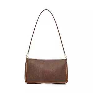 [에트로] 여성 페이즐리 자카드 숄더백 가방(WP1H0002AA054 R0369)