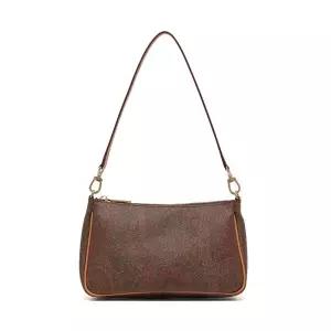 [에트로] 여성 페이즐리 자카드 숄더백 가방(WP1B0012AA054 R0369)