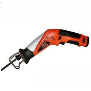 소형 충전컷소 어댑터 한 컷쏘 가정용 절단을 세트 컷소