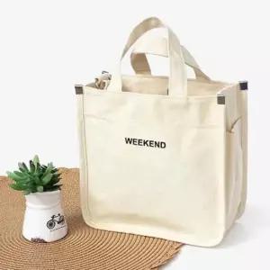 [패션] 위켄드 미니백 가방 휴대폰 소형 가방