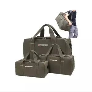 대용량 보스턴백 짐가방 여행가방 캠핑가방 40L 60L 캠핑백팩 여행백팩 스포츠백팩